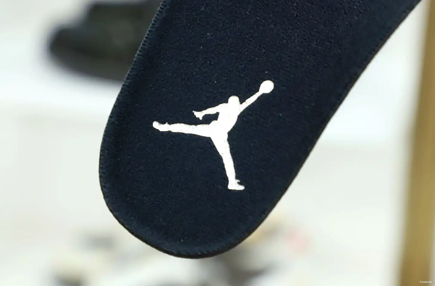 6 JORDAN AIR CHROME 0414